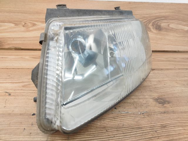 bontott VW PASSAT B5 Bal Fényszóró