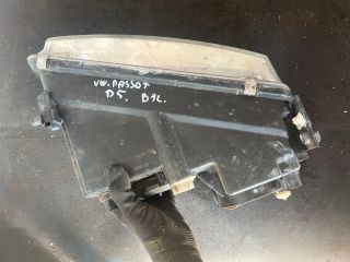 bontott VW PASSAT B5 Bal Fényszóró