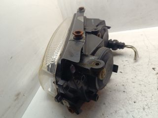 bontott VW PASSAT B5 Bal Fényszóró