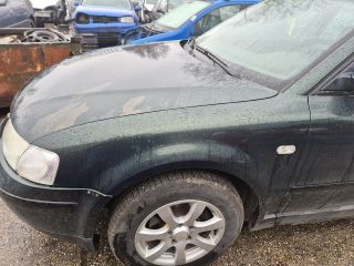 bontott VW PASSAT B5 Bal Fényszóró