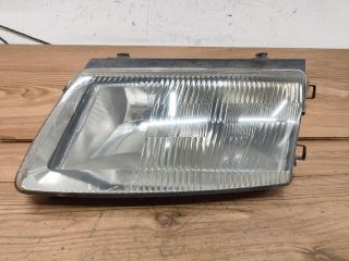bontott VW PASSAT B5 Bal Fényszóró