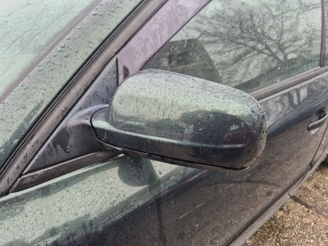 bontott VW PASSAT B5 Bal Fényszóró