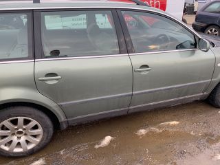 bontott VW PASSAT B5 Bal Fényszóró