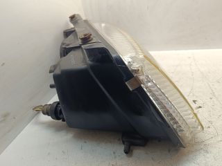 bontott VW PASSAT B5 Bal Fényszóró