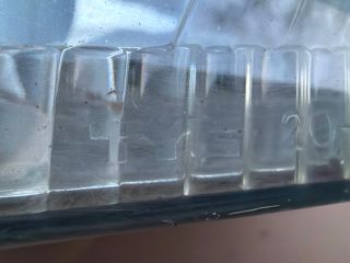 bontott VW PASSAT B5 Bal Fényszóró