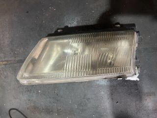 bontott VW PASSAT B5 Bal Fényszóró