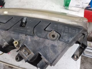 bontott VW PASSAT B5 Bal Fényszóró