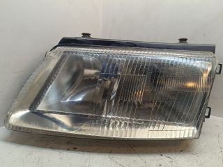 bontott VW PASSAT B5 Bal Fényszóró