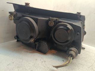 bontott VW PASSAT B5 Bal Fényszóró