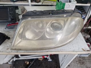 bontott VW PASSAT B5 Bal Fényszóró