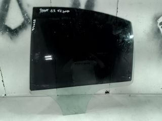 bontott VW PASSAT B5 Bal hátsó Ablak