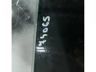 bontott VW PASSAT B5 Bal hátsó Ablak