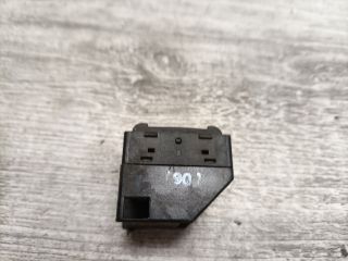 bontott VW PASSAT B5 Bal hátsó Ablakemelő Kapcsoló