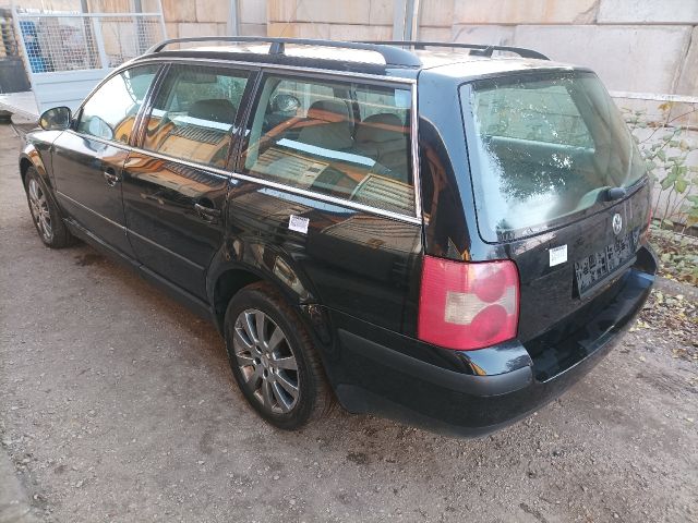 bontott VW PASSAT B5 Bal hátsó Ablakemelő Kapcsoló