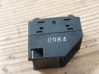 bontott VW PASSAT B5 Bal hátsó Ablakemelő Kapcsoló