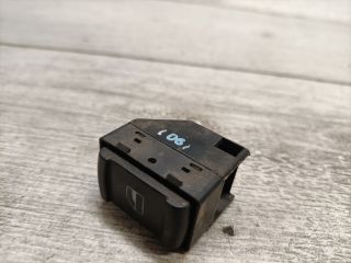 bontott VW PASSAT B5 Bal hátsó Ablakemelő Kapcsoló