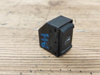 bontott VW PASSAT B5 Bal hátsó Ablakemelő Kapcsoló