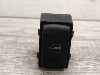 bontott VW PASSAT B5 Bal hátsó Ablakemelő Kapcsoló