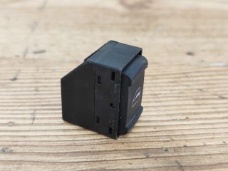 bontott VW PASSAT B5 Bal hátsó Ablakemelő Kapcsoló