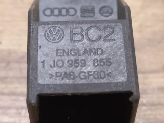 bontott VW PASSAT B5 Bal hátsó Ablakemelő Kapcsoló