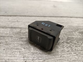 bontott VW PASSAT B5 Bal hátsó Ablakemelő Kapcsoló