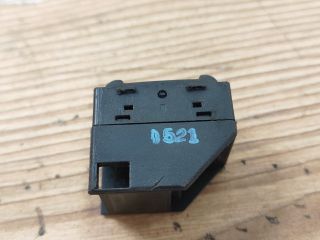 bontott VW PASSAT B5 Bal hátsó Ablakemelő Kapcsoló