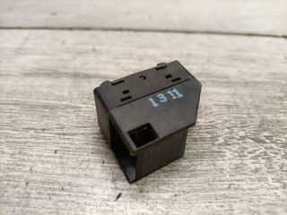 bontott VW PASSAT B5 Bal hátsó Ablakemelő Kapcsoló