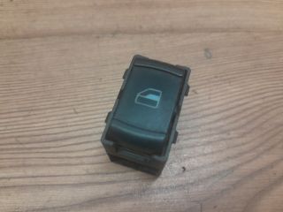 bontott VW PASSAT B5 Bal hátsó Ablakemelő Kapcsoló