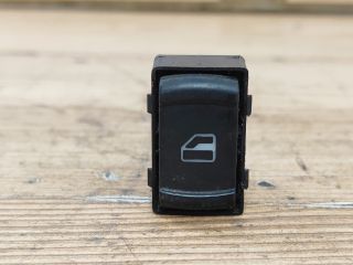 bontott VW PASSAT B5 Bal hátsó Ablakemelő Kapcsoló