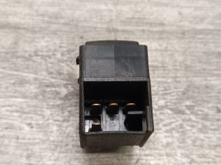 bontott VW PASSAT B5 Bal hátsó Ablakemelő Kapcsoló