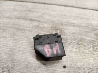 bontott VW PASSAT B5 Bal hátsó Ablakemelő Kapcsoló