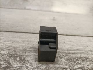 bontott VW PASSAT B5 Bal hátsó Ablakemelő Kapcsoló