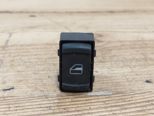 bontott VW PASSAT B5 Bal hátsó Ablakemelő Kapcsoló