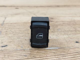 bontott VW PASSAT B5 Bal hátsó Ablakemelő Kapcsoló