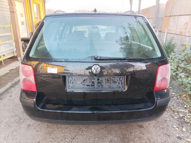 bontott VW PASSAT B5 Bal hátsó Ablakemelő Kapcsoló