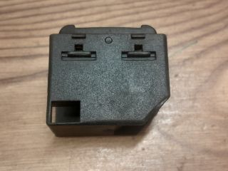 bontott VW PASSAT B5 Bal hátsó Ablakemelő Kapcsoló