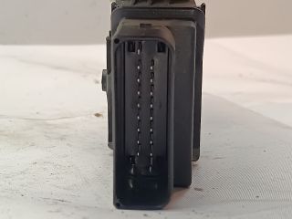 bontott VW PASSAT B5 Bal hátsó Ablakemelő Motor