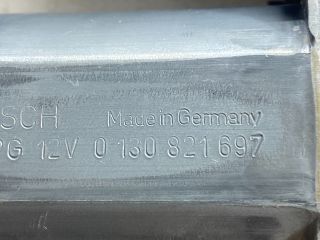 bontott VW PASSAT B5 Bal hátsó Ablakemelő Motor