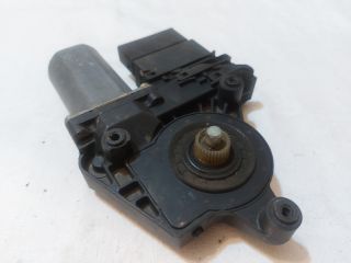 bontott VW PASSAT B5 Bal hátsó Ablakemelő Motor