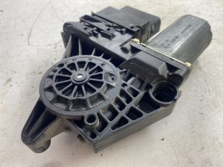 bontott VW PASSAT B5 Bal hátsó Ablakemelő Motor