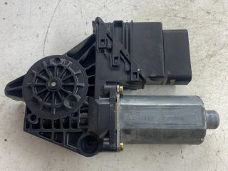 bontott VW PASSAT B5 Bal hátsó Ablakemelő Motor