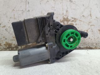 bontott VW PASSAT B5 Bal hátsó Ablakemelő Motor