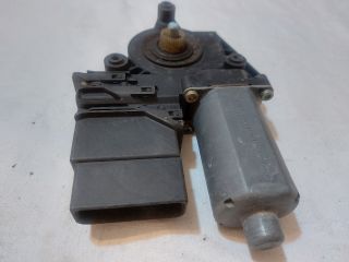bontott VW PASSAT B5 Bal hátsó Ablakemelő Motor