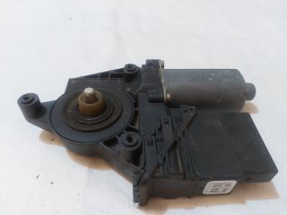 bontott VW PASSAT B5 Bal hátsó Ablakemelő Motor