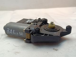 bontott VW PASSAT B5 Bal hátsó Ablakemelő Motor