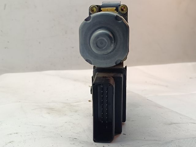 bontott VW PASSAT B5 Bal hátsó Ablakemelő Motor