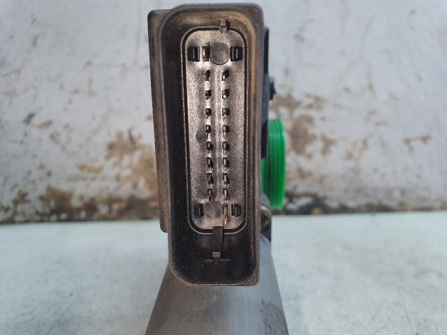 bontott VW PASSAT B5 Bal hátsó Ablakemelő Motor