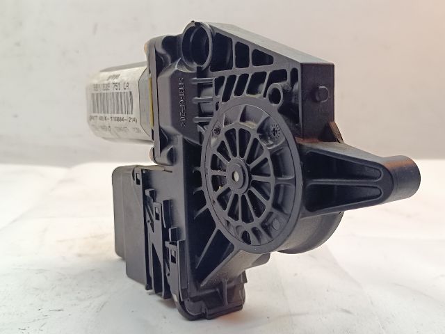 bontott VW PASSAT B5 Bal hátsó Ablakemelő Motor