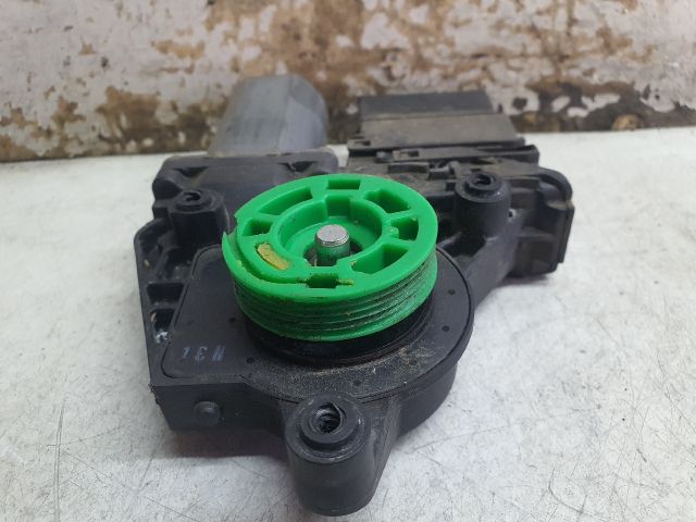bontott VW PASSAT B5 Bal hátsó Ablakemelő Motor