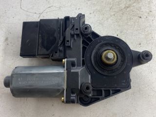 bontott VW PASSAT B5 Bal hátsó Ablakemelő Motor